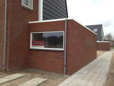 Verbouw01_13